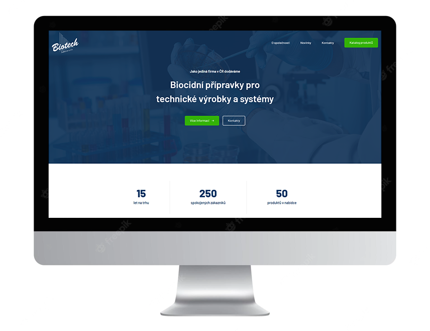 Biocidy.cz Biocidy.cz