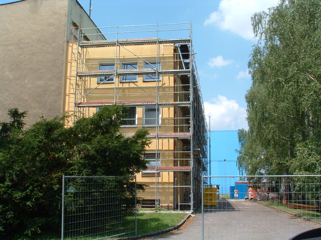 2010